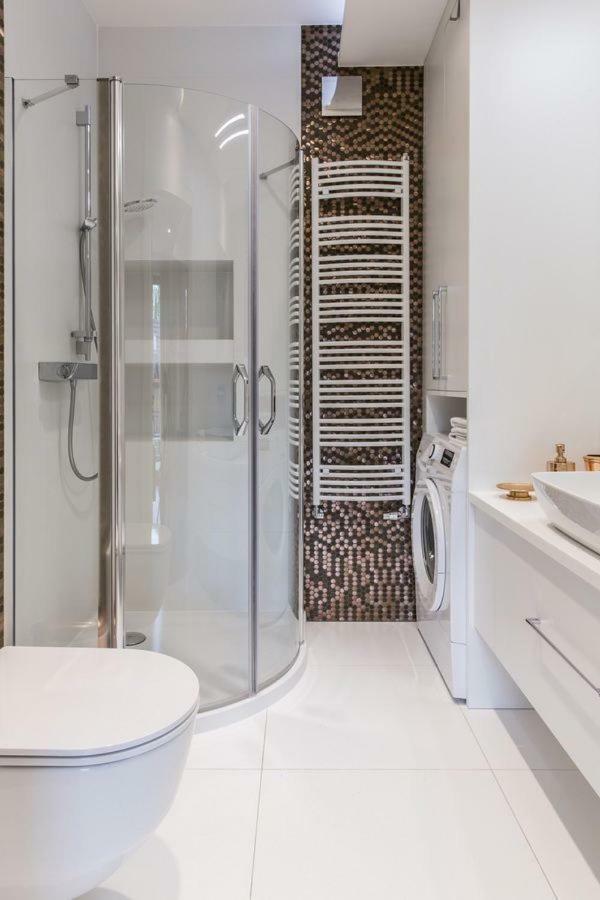 Apartament Pod Giewontem Zakopane
